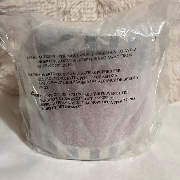 Kate Spade Oh what fun toy store 3D drum crossbody - Picture 7 of 9